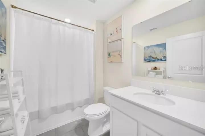 En Venta: $495,000 (6 camas, 3 baños, 2586 Pies cuadrados)