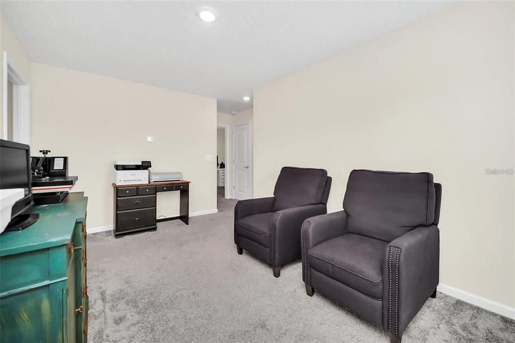 En Venta: $495,000 (6 camas, 3 baños, 2586 Pies cuadrados)