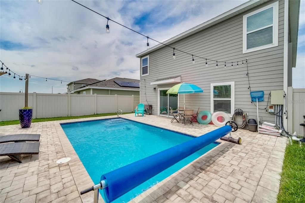 En Venta: $495,000 (6 camas, 3 baños, 2586 Pies cuadrados)