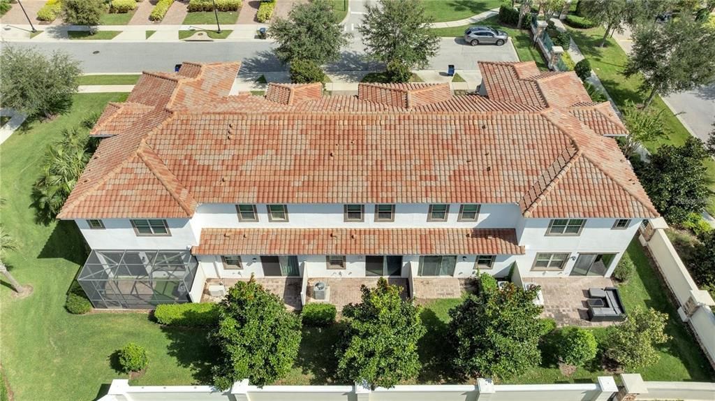 出租: $2,595 (3 贝兹, 2 浴室, 1353 平方英尺)