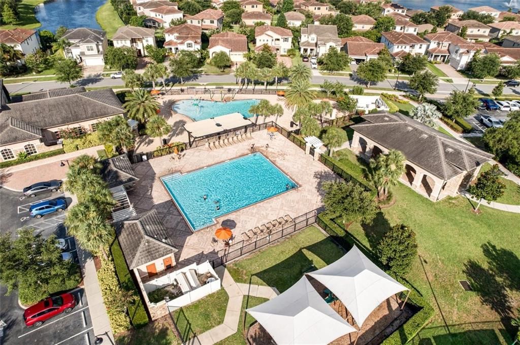 出租: $2,595 (3 贝兹, 2 浴室, 1353 平方英尺)