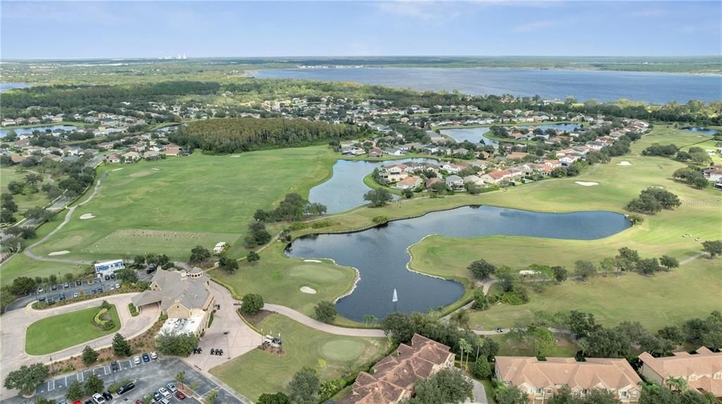 出租: $2,595 (3 贝兹, 2 浴室, 1353 平方英尺)