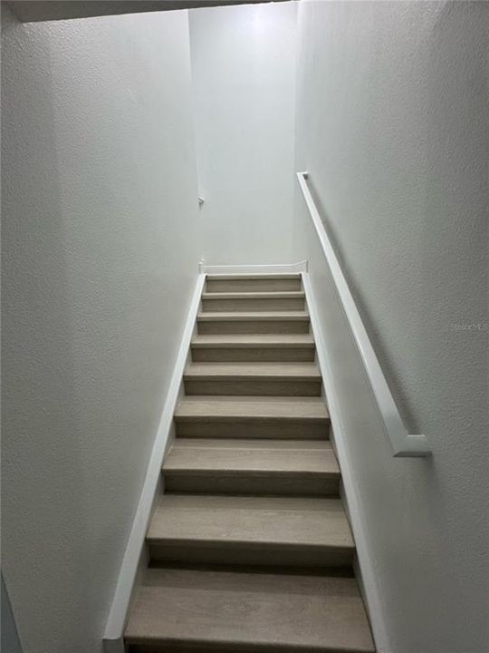 出租: $2,595 (3 贝兹, 2 浴室, 1353 平方英尺)