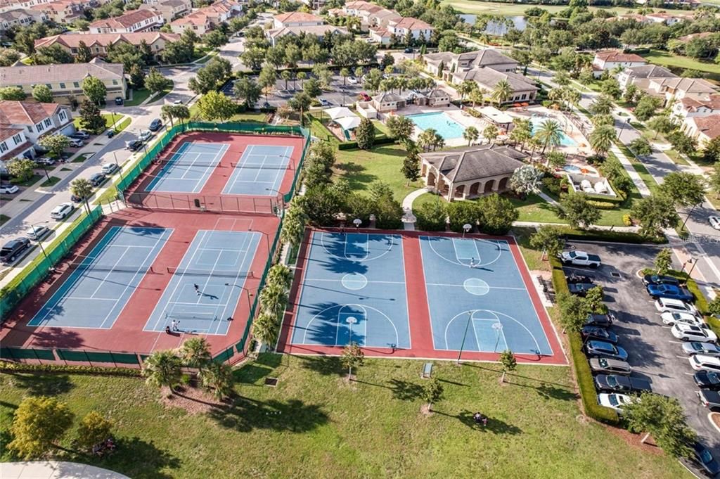 出租: $2,595 (3 贝兹, 2 浴室, 1353 平方英尺)