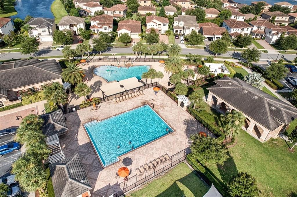 出租: $2,595 (3 贝兹, 2 浴室, 1353 平方英尺)