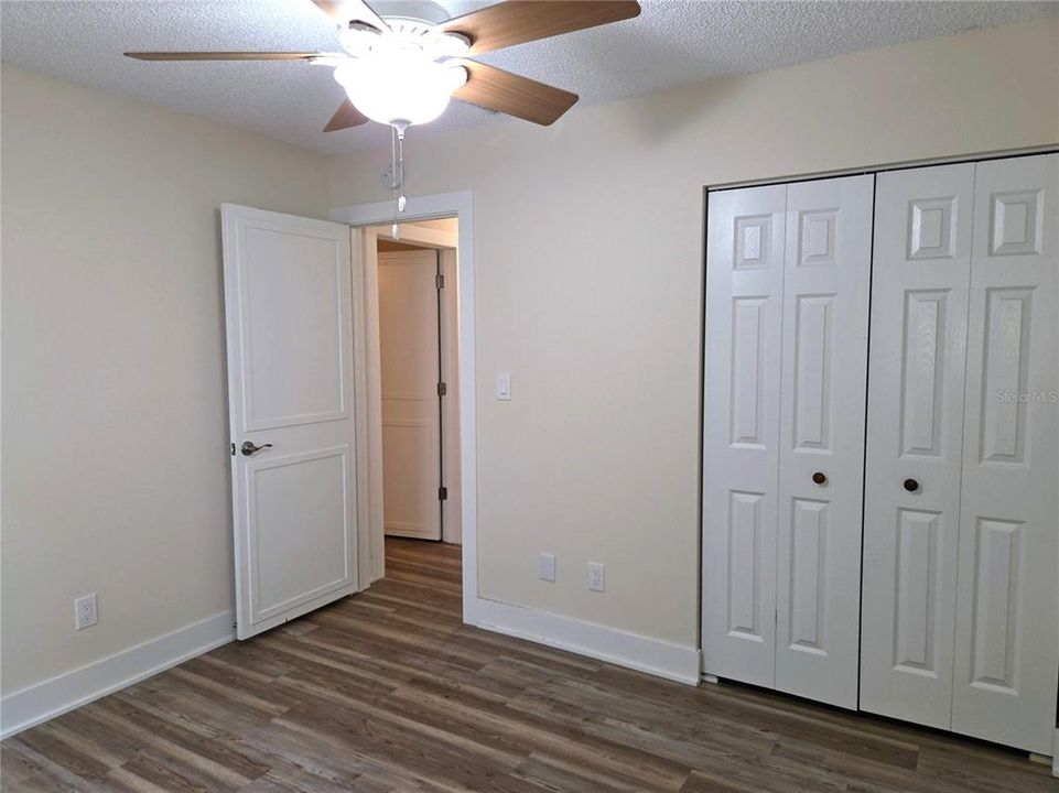 For Rent: $2,450 (3 beds, 2 baths, 1173 Square Feet)