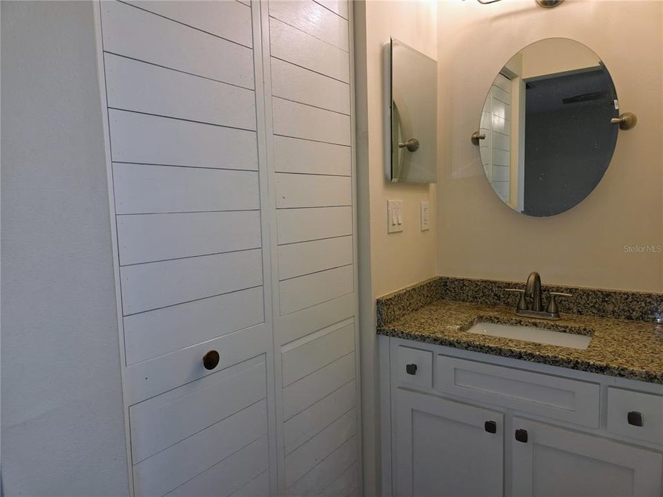 For Rent: $2,450 (3 beds, 2 baths, 1173 Square Feet)