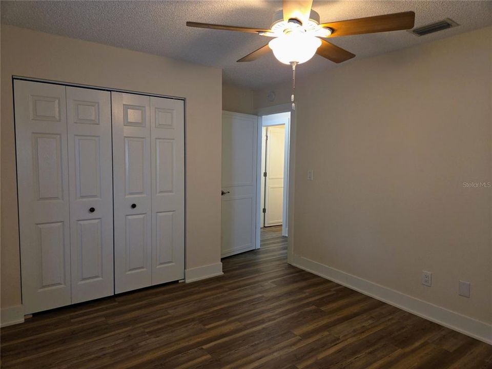 For Rent: $2,450 (3 beds, 2 baths, 1173 Square Feet)