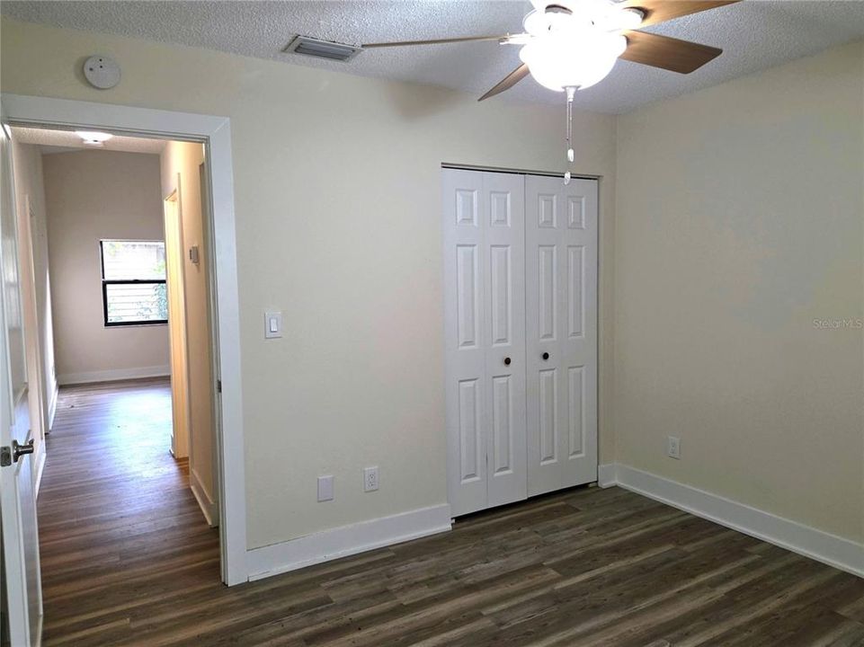 For Rent: $2,450 (3 beds, 2 baths, 1173 Square Feet)