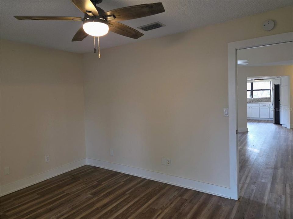 For Rent: $2,450 (3 beds, 2 baths, 1173 Square Feet)