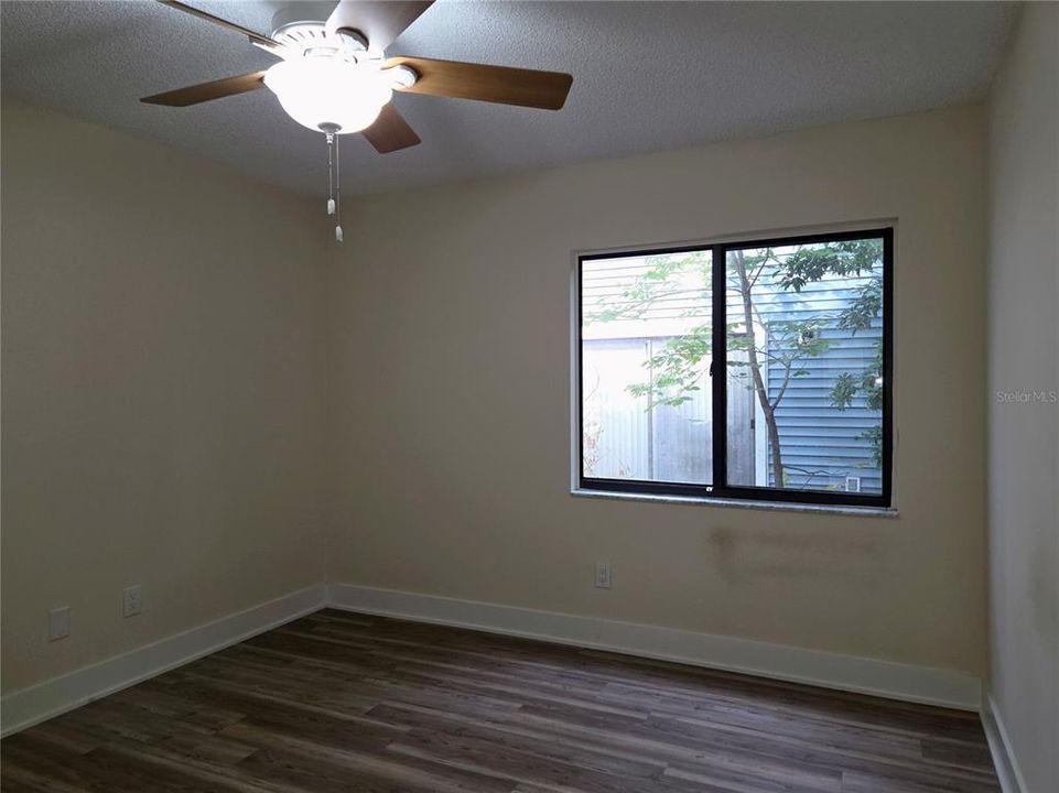For Rent: $2,450 (3 beds, 2 baths, 1173 Square Feet)