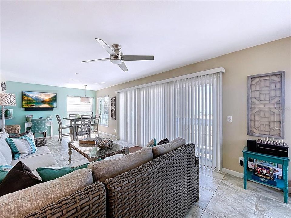 待售: $1,595,000 (3 贝兹, 3 浴室, 1376 平方英尺)