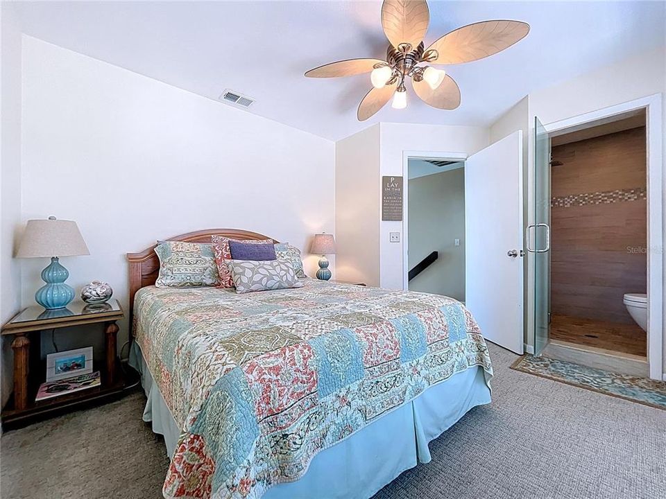 待售: $1,595,000 (3 贝兹, 3 浴室, 1376 平方英尺)