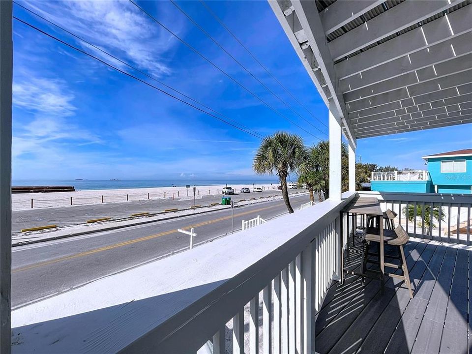 待售: $1,595,000 (3 贝兹, 3 浴室, 1376 平方英尺)