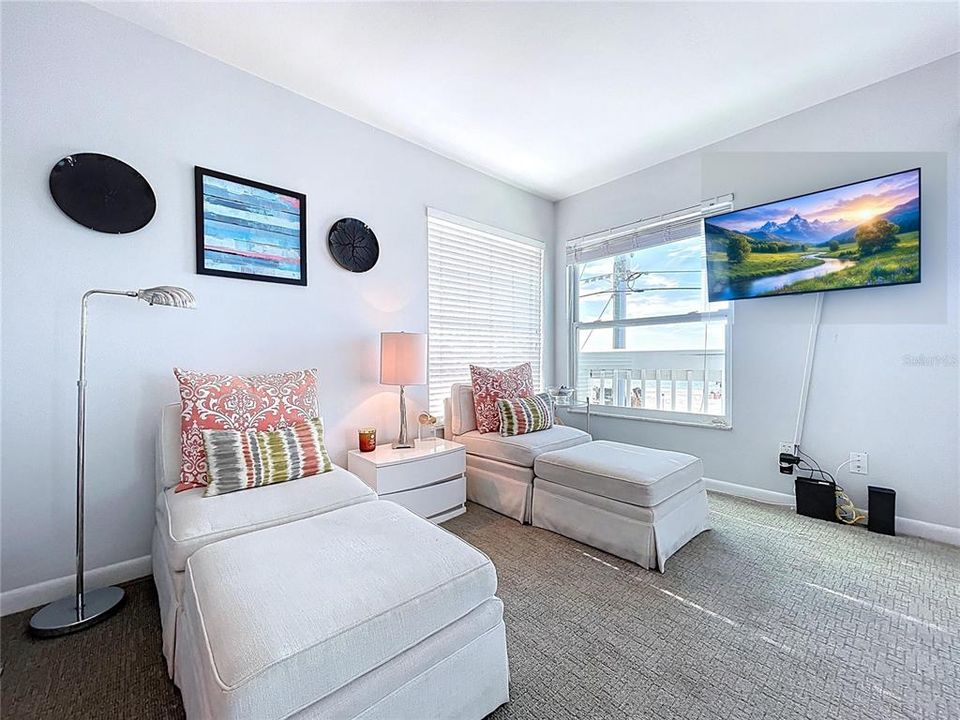 待售: $1,595,000 (3 贝兹, 3 浴室, 1376 平方英尺)