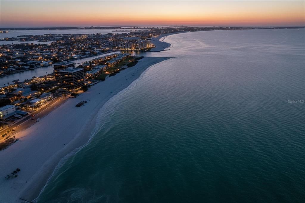 待售: $1,595,000 (3 贝兹, 3 浴室, 1376 平方英尺)