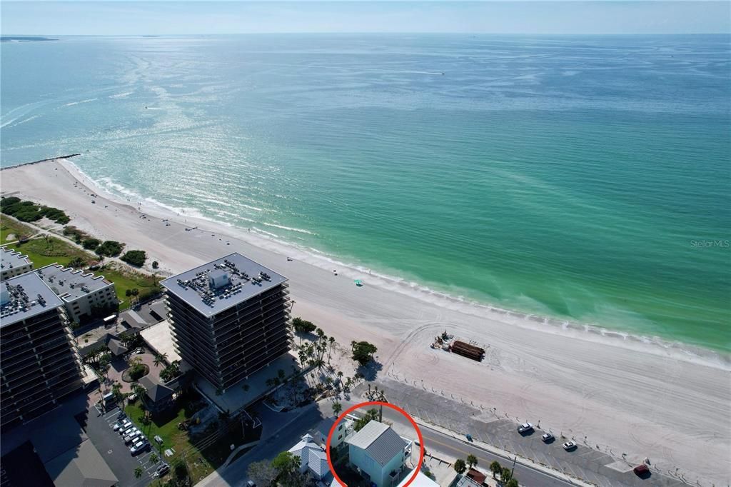 待售: $1,595,000 (3 贝兹, 3 浴室, 1376 平方英尺)