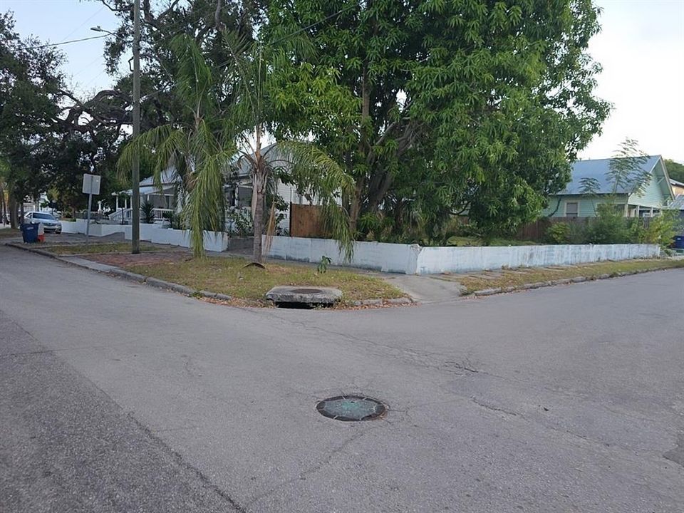 For Sale: $130,000 (0.07 acres)