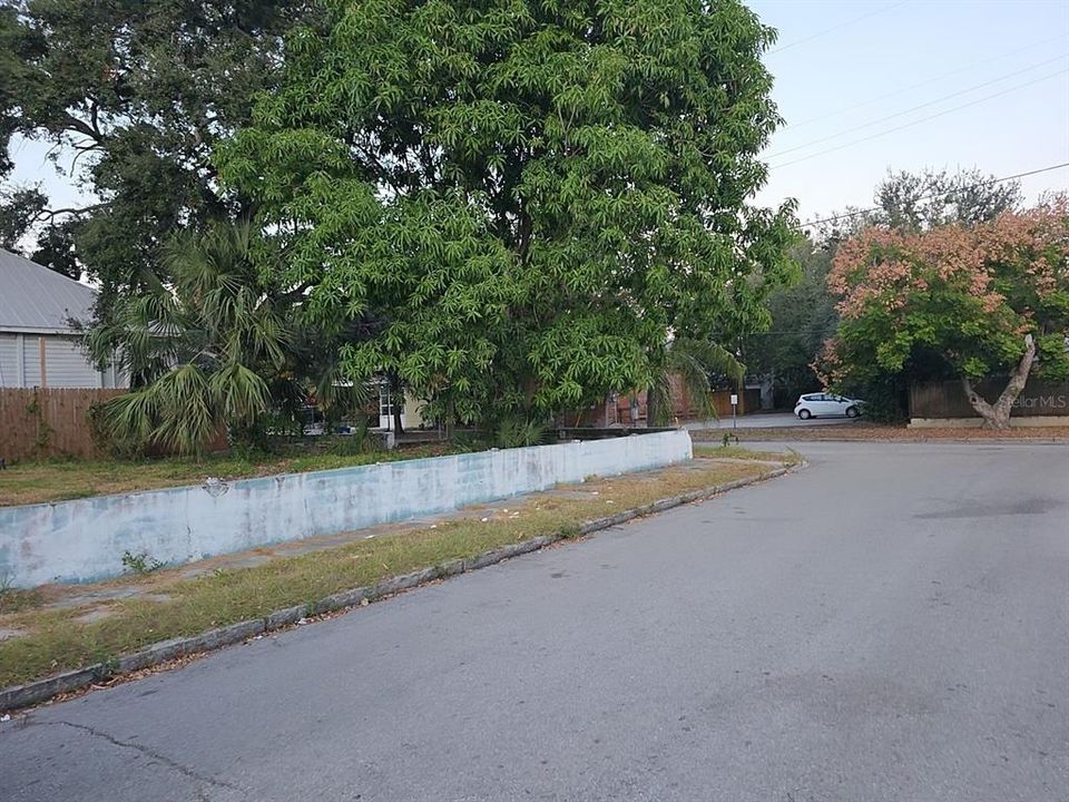 For Sale: $130,000 (0.07 acres)