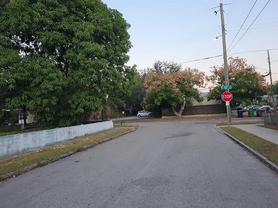 For Sale: $130,000 (0.07 acres)