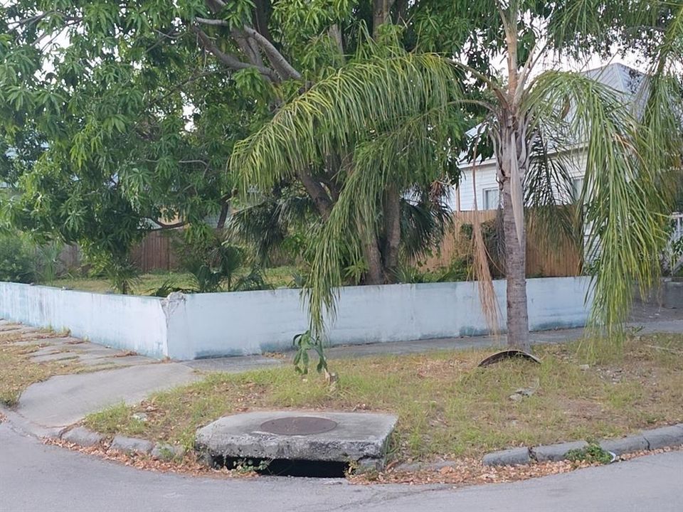 For Sale: $130,000 (0.07 acres)