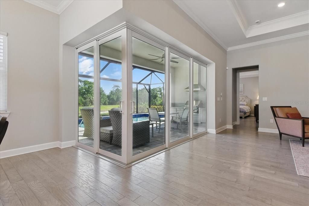 For Sale: $1,250,000 (3 beds, 3 baths, 2471 Square Feet)