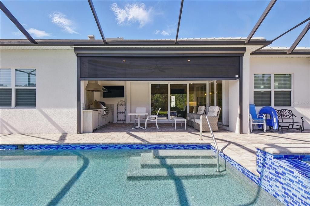 For Sale: $1,250,000 (3 beds, 3 baths, 2471 Square Feet)