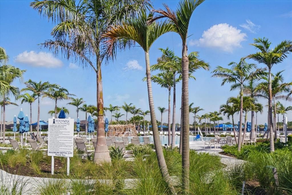 For Sale: $1,250,000 (3 beds, 3 baths, 2471 Square Feet)