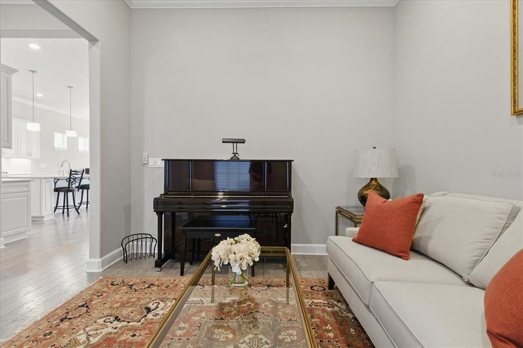 For Sale: $1,250,000 (3 beds, 3 baths, 2471 Square Feet)