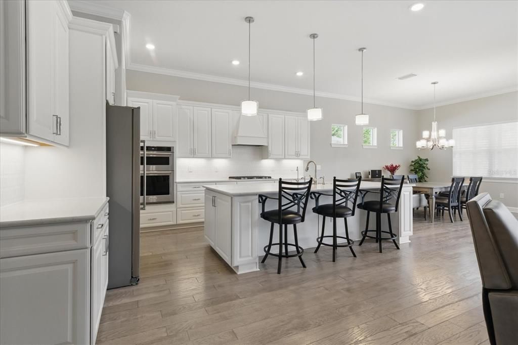 For Sale: $1,250,000 (3 beds, 3 baths, 2471 Square Feet)