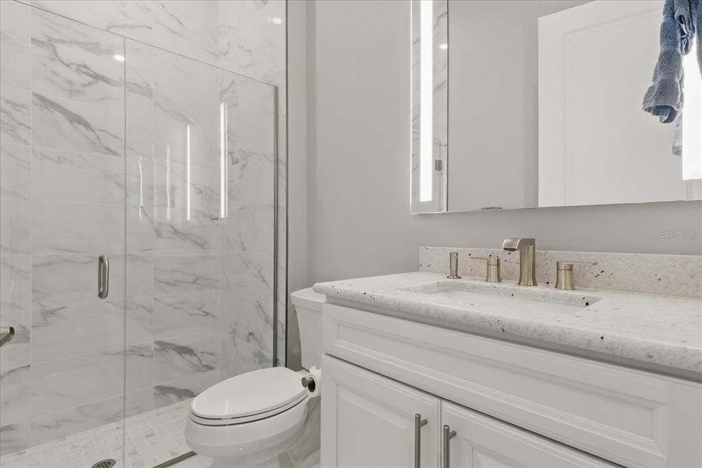 For Sale: $1,250,000 (3 beds, 3 baths, 2471 Square Feet)