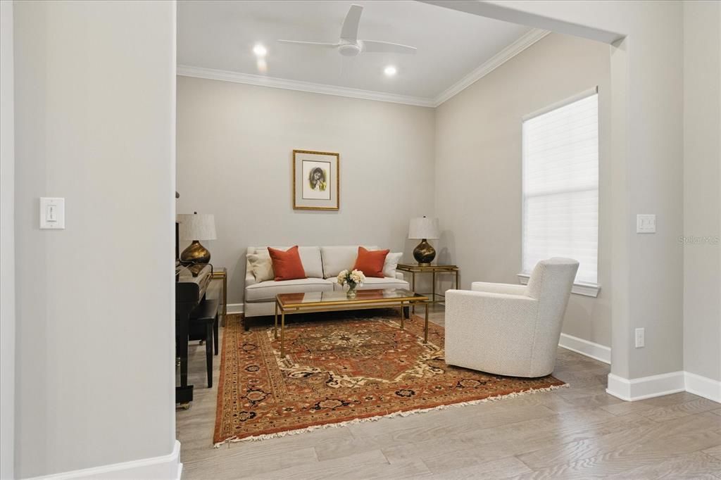 For Sale: $1,250,000 (3 beds, 3 baths, 2471 Square Feet)