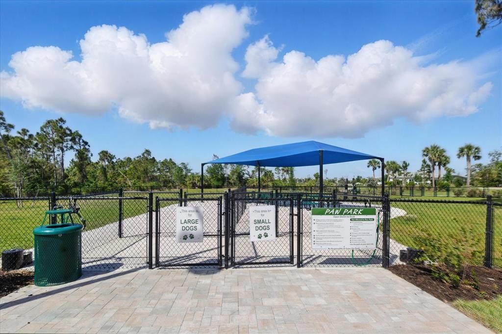 For Sale: $1,250,000 (3 beds, 3 baths, 2471 Square Feet)