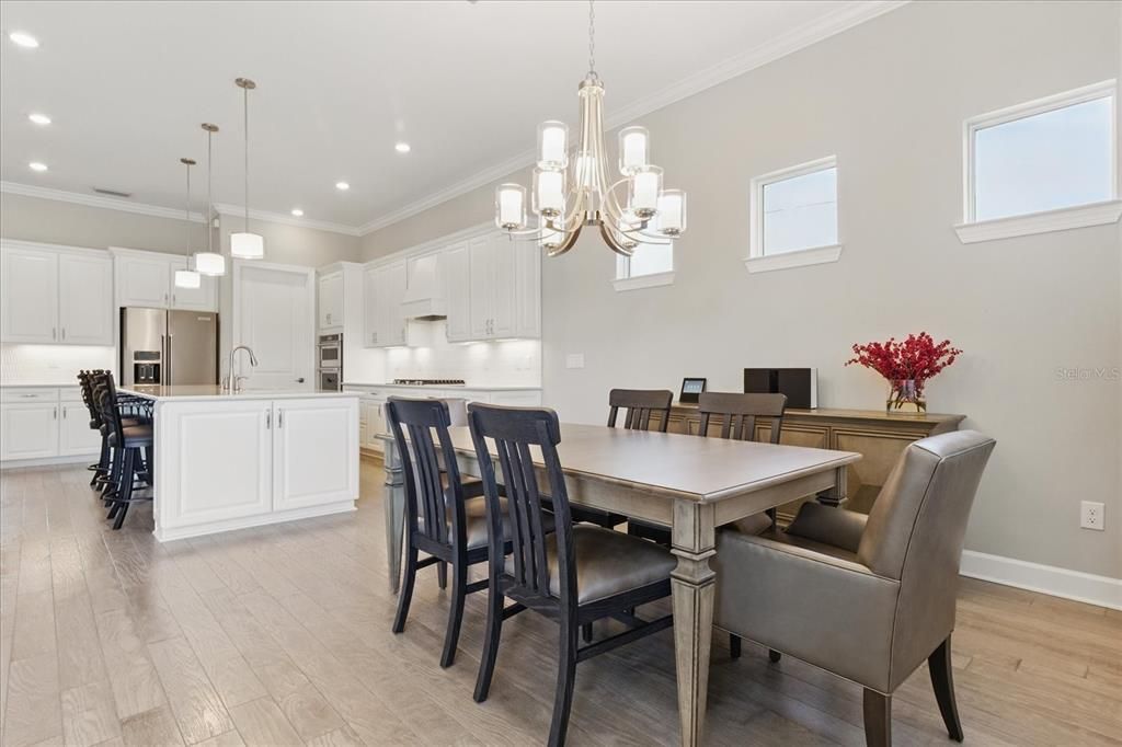 For Sale: $1,250,000 (3 beds, 3 baths, 2471 Square Feet)