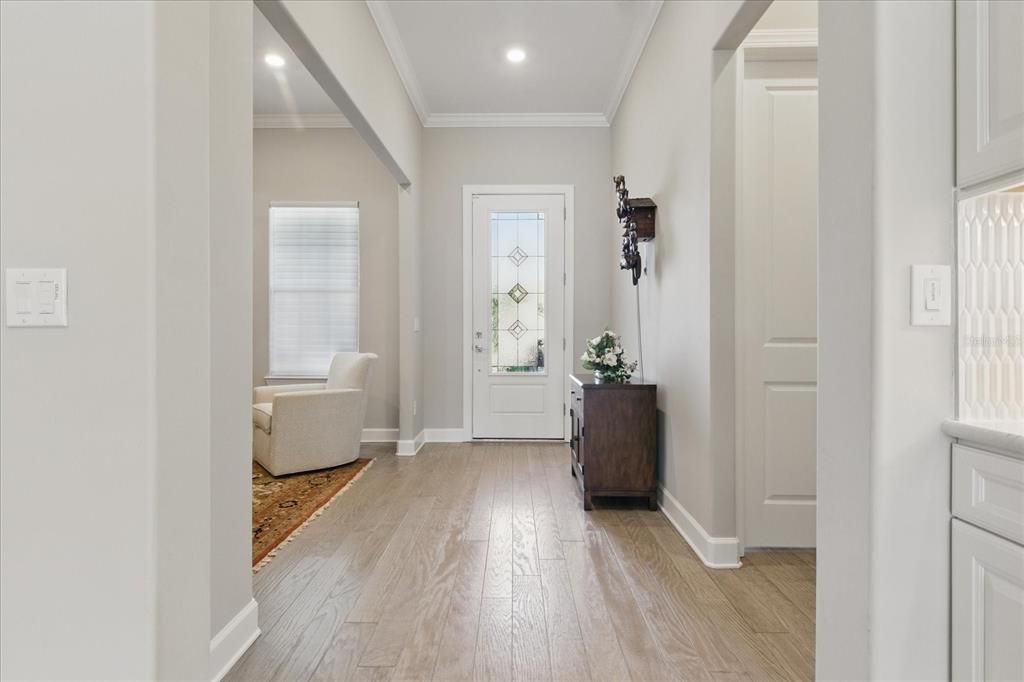 For Sale: $1,250,000 (3 beds, 3 baths, 2471 Square Feet)