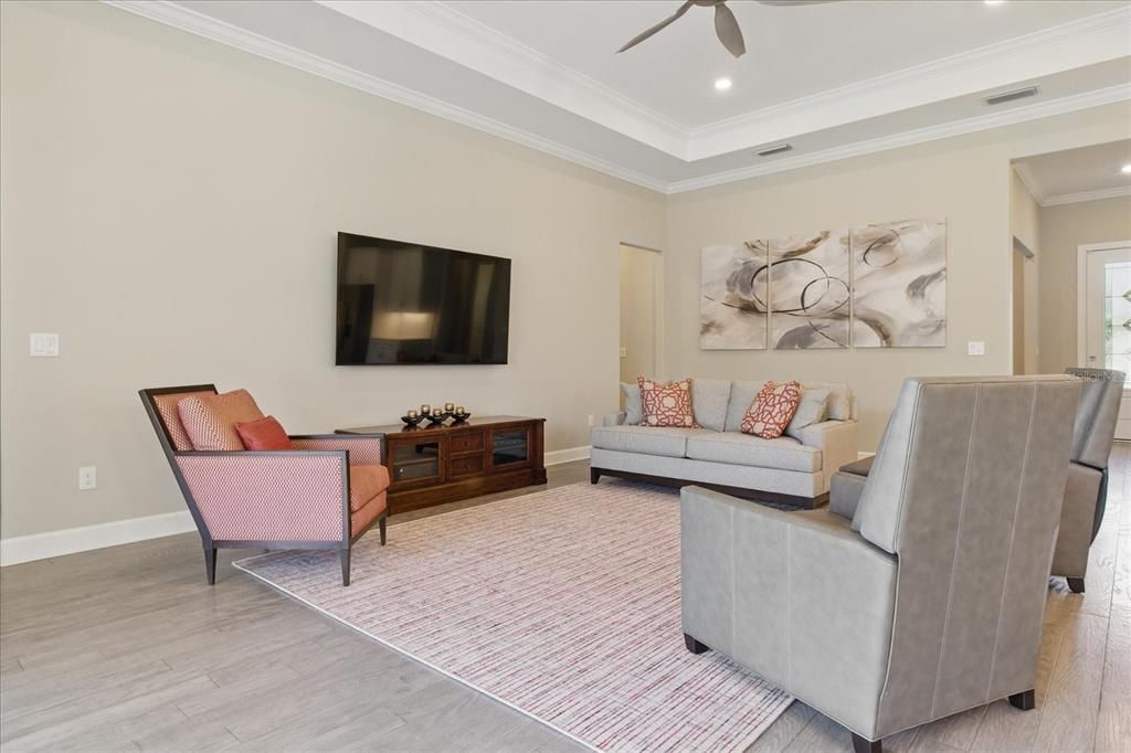 For Sale: $1,250,000 (3 beds, 3 baths, 2471 Square Feet)