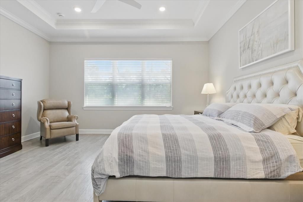 For Sale: $1,250,000 (3 beds, 3 baths, 2471 Square Feet)