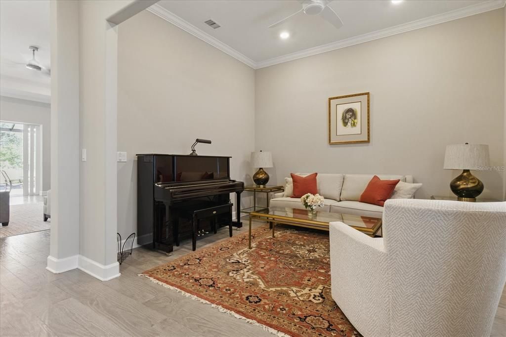 For Sale: $1,250,000 (3 beds, 3 baths, 2471 Square Feet)