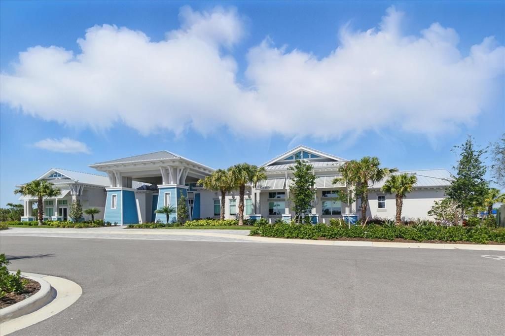 For Sale: $1,250,000 (3 beds, 3 baths, 2471 Square Feet)