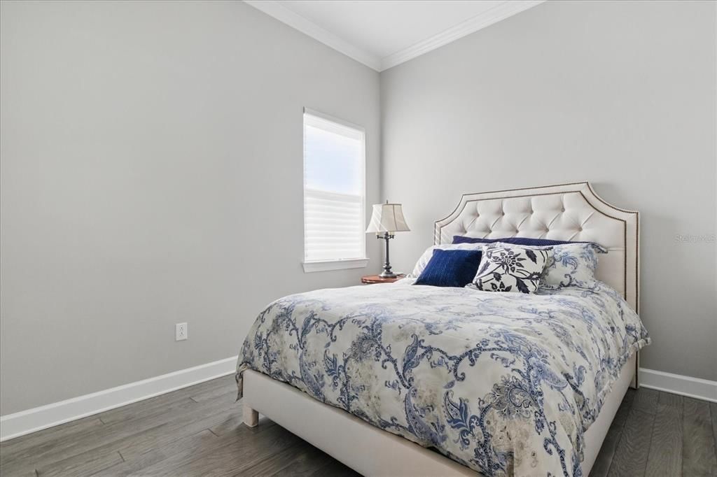 For Sale: $1,250,000 (3 beds, 3 baths, 2471 Square Feet)