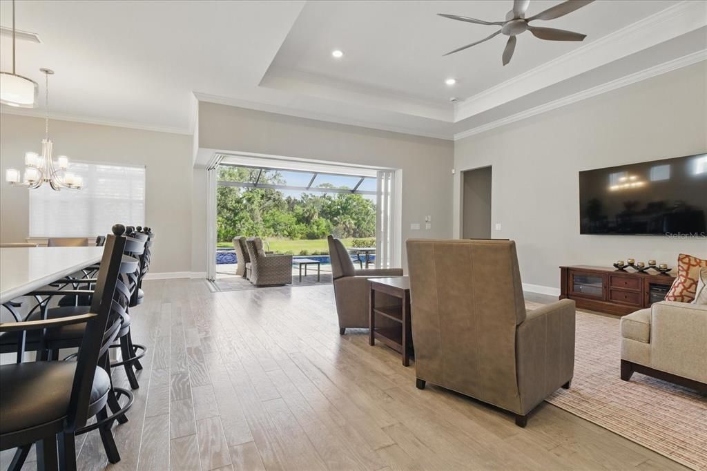 For Sale: $1,250,000 (3 beds, 3 baths, 2471 Square Feet)