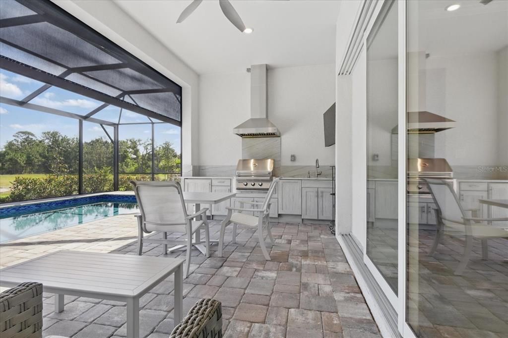 For Sale: $1,250,000 (3 beds, 3 baths, 2471 Square Feet)