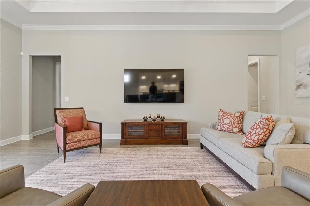 For Sale: $1,250,000 (3 beds, 3 baths, 2471 Square Feet)