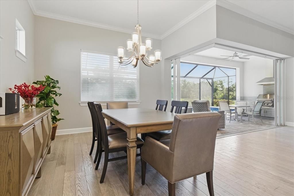 For Sale: $1,250,000 (3 beds, 3 baths, 2471 Square Feet)