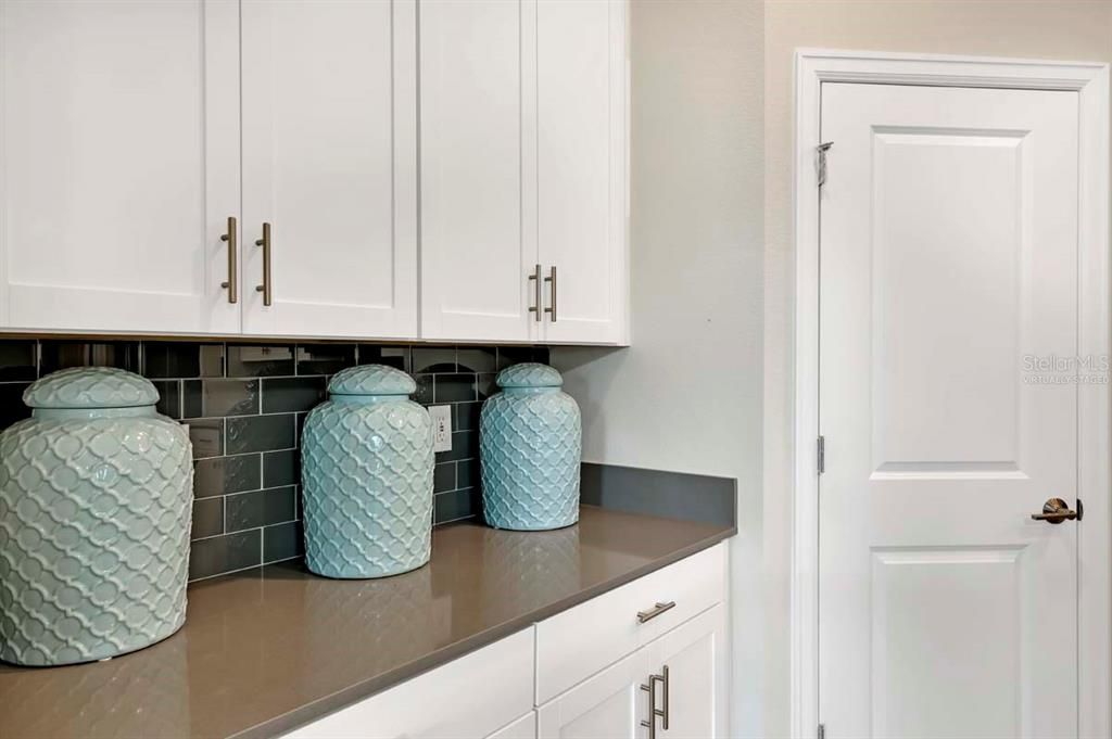 For Sale: $507,701 (4 beds, 3 baths, 2139 Square Feet)