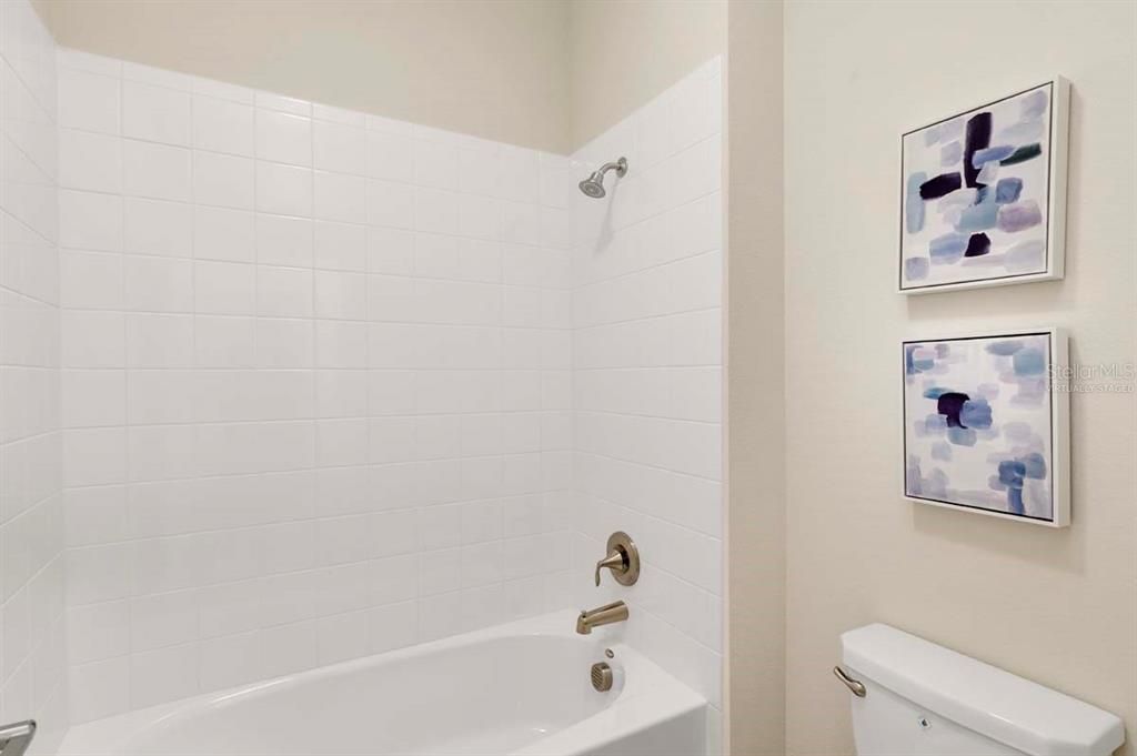 For Sale: $507,701 (4 beds, 3 baths, 2139 Square Feet)