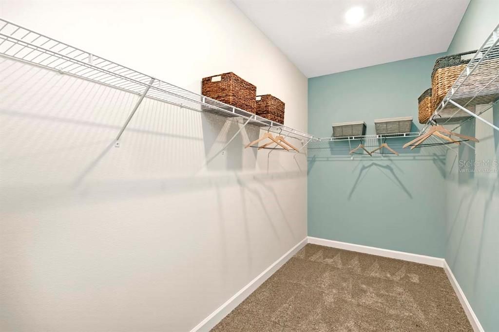 For Sale: $507,701 (4 beds, 3 baths, 2139 Square Feet)