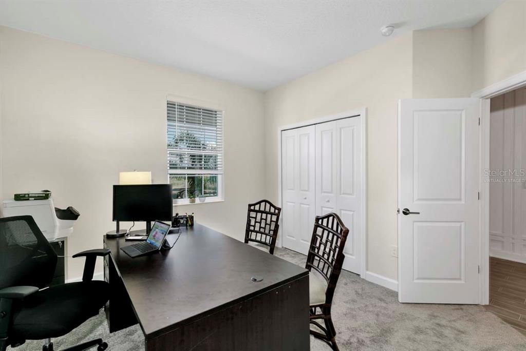 For Sale: $507,701 (4 beds, 3 baths, 2139 Square Feet)