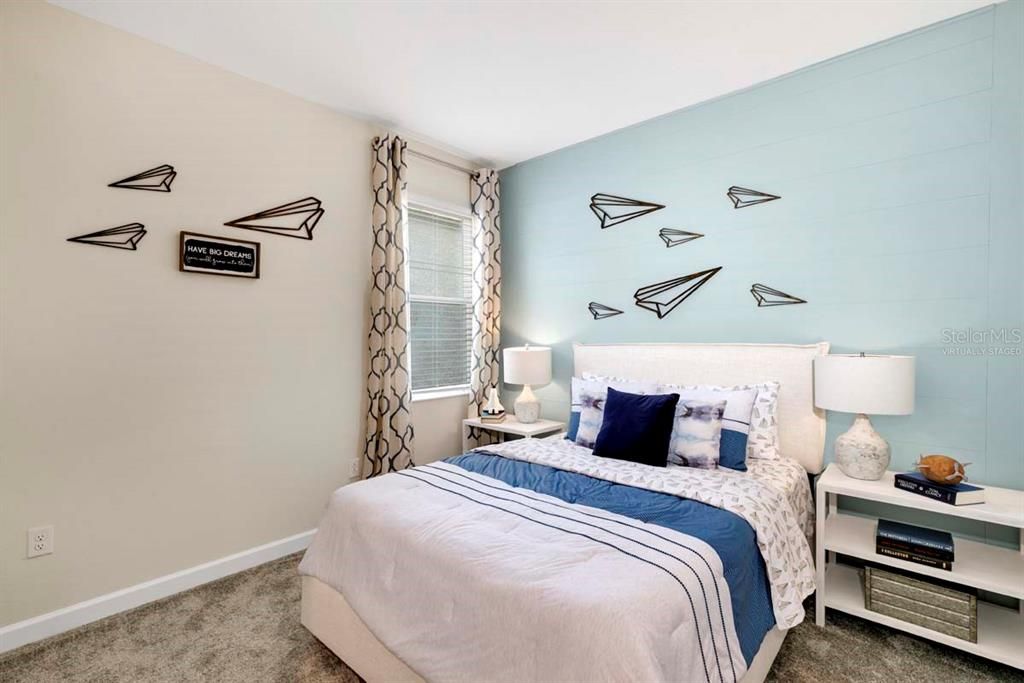 For Sale: $507,701 (4 beds, 3 baths, 2139 Square Feet)