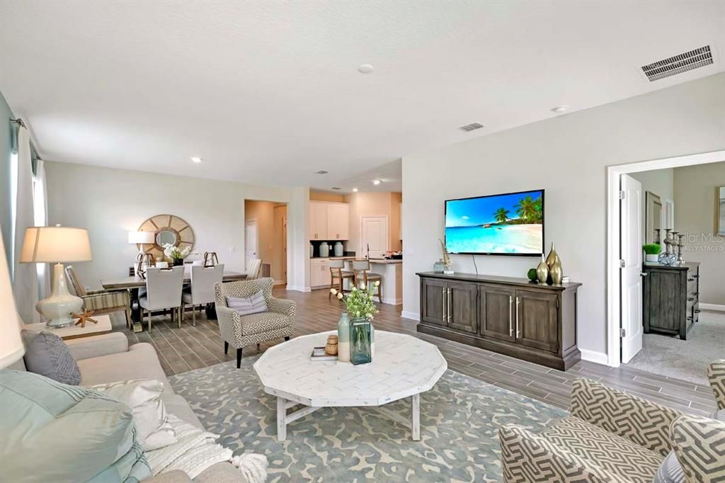 For Sale: $507,701 (4 beds, 3 baths, 2139 Square Feet)